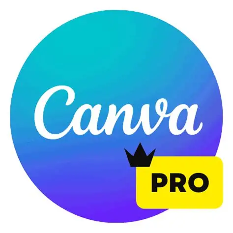 Canva PRO MOD