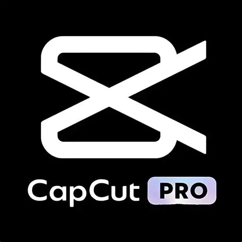 CapCut PRO MOD